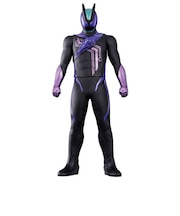 バンダイ ライダーヒーローシリーズ 仮面ライダーゼッツ パラダイムワンダー カイダーゼッツパラダイム