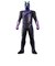 バンダイ　ライダーヒーローシリーズ 仮面ライダーゼッツ パラダイムワンダー ｶｲﾀﾞｰｾﾞｯﾂﾊﾟﾗﾀﾞｲﾑ