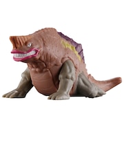 バンダイ　ウルトラ怪獣シリーズ 15 ガヴァドン(B) UK15ｶﾞｳﾞｧﾄﾞﾝB