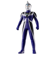 バンダイ ウルトラヒーローシリーズ 121 ウルトラマンアグル (V1) UH121ウルトラマンアグルV1