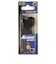 ELPA　ヘッドフォン RE05