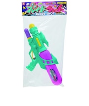 オンダ　ブレイドショット ﾌﾞﾚｲﾄﾞｼｮｯﾄ