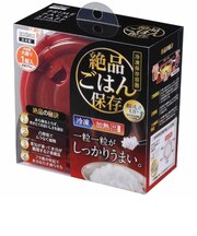 エビス　プライムパックスタッフ 絶品ごはん大盛 PPS6210