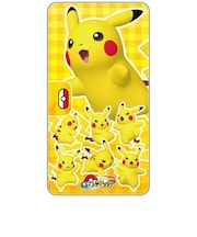 タカラトミーアーツ ポケットモンスター ポケモンフレンダ フレンダフォルダー ピカチュウバージョン フレンダフォルダーピカチュウ