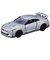 タカラトミー　トミカプレミアム No.49 日産 NISSAN GT-R(2025) 49NISSAN_GTR