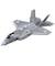 タカラトミー　トミカプレミアム 28ｺｳｸｳｼﾞｴｲﾀｲF35Aｾﾝﾄｳ