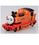 タカラトミー　トーマストミカ ﾄｰﾏｽﾄﾐｶ06ﾆｱ