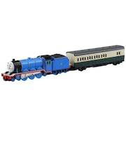 タカラトミー　トーマストミカ No．146 きかんしゃゴードン NO146ｷｶﾝｼｬｺﾞｰﾄﾞﾝ