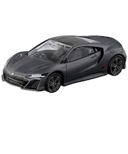 タカラトミー トミカプレミアム No.32 ホンダ NSX Type S 32ホンダNSXTYPES
