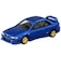 タカラトミー　トミカ プレミアム No．30 スバル インプレッサ WRX タイプR STiバージョン 30ｲﾝﾌﾟﾚｯｻWRXﾀｲﾌﾟR