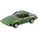 タカラトミー　トミカプレミアム No.29 マツダ サバンナ RX-7(SA22C) 29ﾏﾂﾀﾞｻﾊﾞﾝﾅRX7