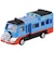 タカラトミー　No.156 トーマスバス No156ﾄｰﾏｽﾊﾞｽ