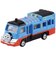タカラトミー　No.156 トーマスバス No156ﾄｰﾏｽﾊﾞｽ