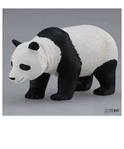タカラトミー アニア AS-03 ジャイアントパンダ アニアAS03ジャイアントパンダ