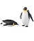 タカラトミー　アニア AS11ｺｳﾃｲﾍﾟﾝｷﾞﾝﾐｽﾞﾆｳｸ