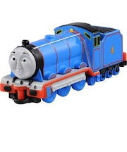 タカラトミー トーマス トミカ 09 トーマストミカ09ゴードン