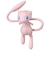 タカラトミー　ポケットモンスター モンコレ MS-17 ミュウ ﾓﾝｺﾚMS17ﾐｭｳ