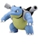 タカラトミー　ポケットモンスター モンコレ MS-16 カメックス ﾓﾝｺﾚMS16ｶﾒｯｸｽ
