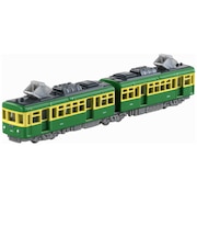 タカラトミー トミカ No.150 江ノ電300形 NO150エノデン300ガタ