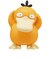 タカラトミー　ポケットモンスター モンコレ MS-45 コダック ﾓﾝｺﾚMS45ｺﾀﾞｯｸ