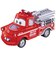 タカラトミー　カーズ トミカ C-38 メーター（消防車タイプ） C38ﾒｰﾀｰ