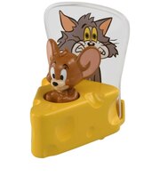 タカラトミー ドリームトミカ No.160 トムとジェリー DトミカNO160トムトジェリー