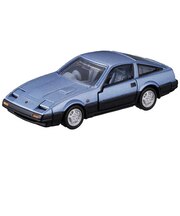 タカラトミー 15 日産 フェアレディZ (Z31) 15ニッサンフェアレディZ