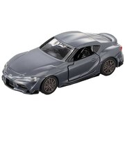 タカラトミー トミカプレミアム No.36 トヨタ GR スープラ 36トヨタGRスープラ
