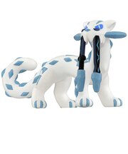 タカラトミー ポケットモンスター モンコレ MS-36 パオジアン モンコレMS36パオジアン