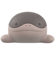 タカラトミー モンコレ MS-43 ドオー モンコレMS43ドオー