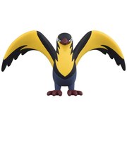 タカラトミー モンコレ MS-47 タイカイデン モンコレMS47タイカイデン