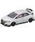 タカラトミー　トミカプレミアム No.44 ホンダ シビック タイプR(FK2) 44ｼﾋﾞｯｸﾀｲﾌﾟR
