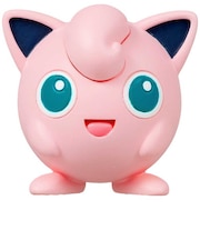 タカラトミー ポケットモンスター モンコレ MS-18 プリン モンコレMS18プリン