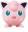 タカラトミー　ポケットモンスター モンコレ MS-18 プリン ﾓﾝｺﾚMS18ﾌﾟﾘﾝ