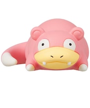 タカラトミー　ポケットモンスター モンコレ MS-38 ヤドン ﾓﾝｺﾚMS38ﾔﾄﾞﾝ