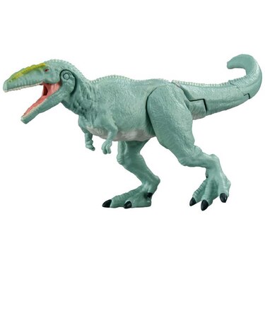 タカラトミー　アニア AL-12 ギガノトサウルス ｱﾆｱAL12ｷﾞｶﾞﾉﾄｻｳﾙｽ
