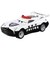 タカラトミー　カーズ トミカ C-20 ジャクソン・ストーム(パトカータイプ) C20ｼﾞｬｸｿﾝ･ｽﾄｰﾑ