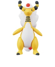 タカラトミー　ポケットモンスター モンコレ メガデンリュウ ﾓﾝｺﾚﾒｶﾞﾃﾞﾝﾘｭｳ