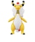 タカラトミー　ポケットモンスター モンコレ メガデンリュウ ﾓﾝｺﾚﾒｶﾞﾃﾞﾝﾘｭｳ