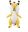 タカラトミー　ポケットモンスター モンコレ メガデンリュウ ﾓﾝｺﾚﾒｶﾞﾃﾞﾝﾘｭｳ