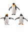 タカラトミー　アニア AL-36 ペンギン(水に浮くVer.) ｱﾆｱAL36ﾍﾟﾝｷﾞﾝ