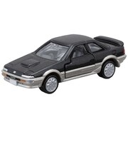 タカラトミー トミカプレミアム No.48 トヨタ スプリンター トレノ(AE92) 48トヨタスプリンタートレノ