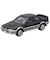 タカラトミー　トミカプレミアム No.48 トヨタ スプリンター トレノ(AE92) 48ﾄﾖﾀｽﾌﾟﾘﾝﾀｰﾄﾚﾉ