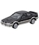 タカラトミー　トミカプレミアム No.48 トヨタ スプリンター トレノ(AE92) 48ﾄﾖﾀｽﾌﾟﾘﾝﾀｰﾄﾚﾉ