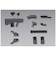その他100