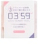 本多タオル　0359 QUICK HAIRDRY TOWEL クイックヘアドライタオル ピンク 6300029693