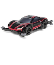 タミヤ ミニ四駆 1/32 ミニ四駆PROシリーズ ライキリ_MA