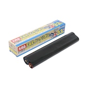 ナカバヤシ 普通紙FAX用インクフィルム 「Cタイプ」(33m×1本入り) FXC33A1