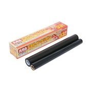 ナカバヤシ 普通紙FAX用インクフィルム(33m×1本入り) FXS33SH1