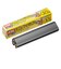 ナカバヤシ　普通紙FAX用インクフィルム(45m×1本入り) FXC45SA1
